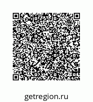 79069084960