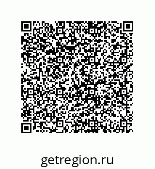 79069084962