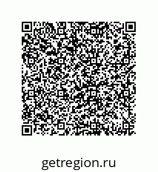 79069084963