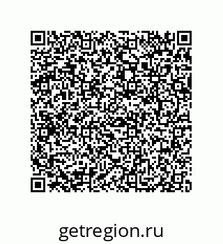 79069084964