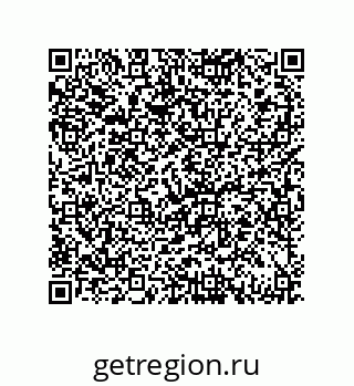 79069084965