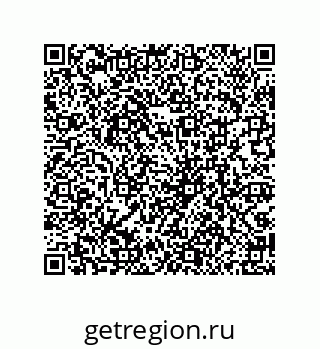 79069084971