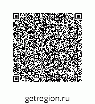 79069084978