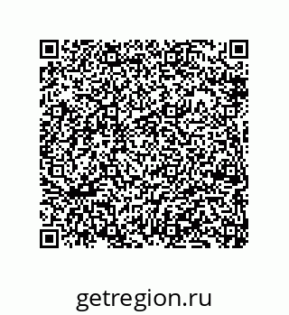 79069084979