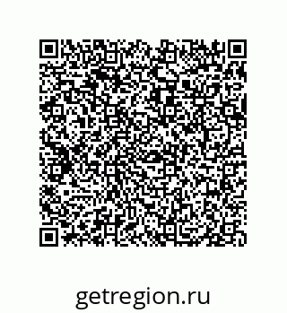 79069084982