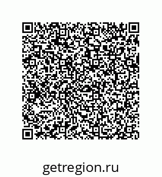 79069084993
