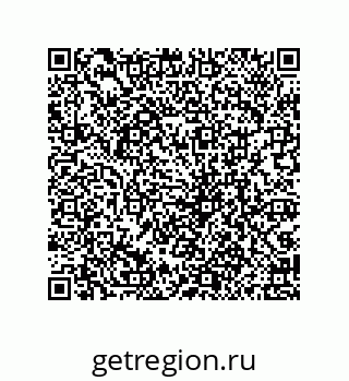 79069084994