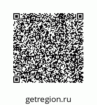79069084996