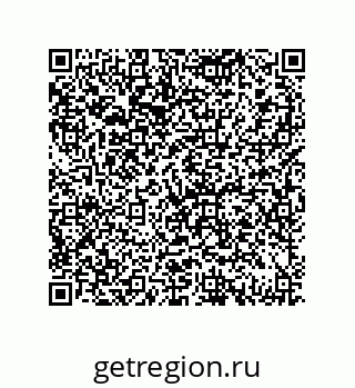 79069085001