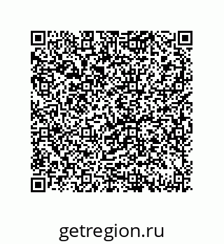 79069085012