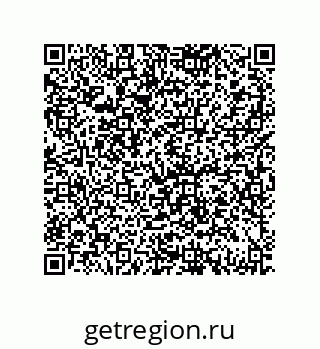 79069085018
