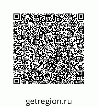79069085021