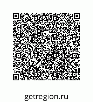 79069085026