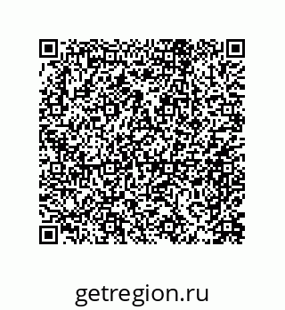 79069085030