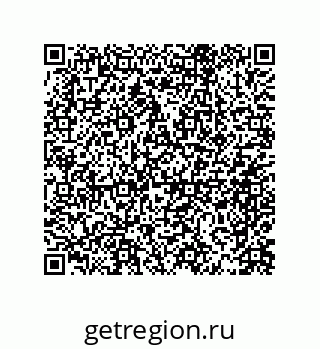 79069085032