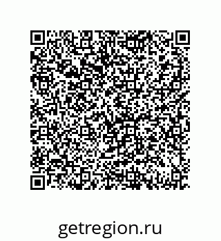 79069085034