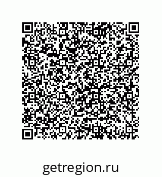 79069085039