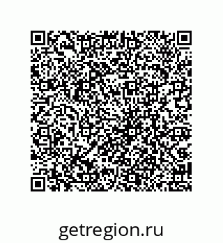 79069085040