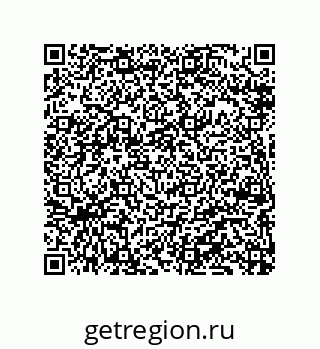79069085042