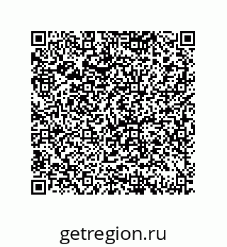 79069085058