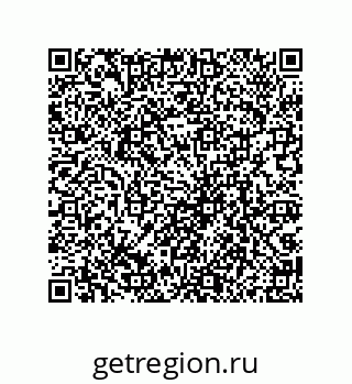 79069085059