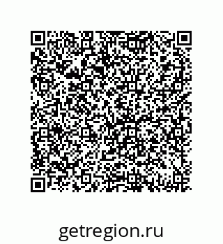 79069085063