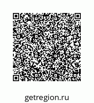 79069085071