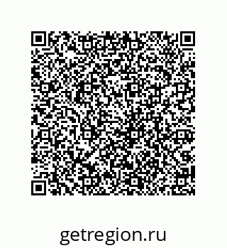 79069085085