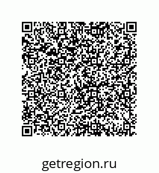 79069085090