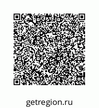 79069085094