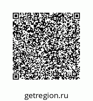 79069085095