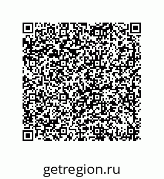 79069085107