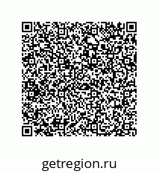 79069085109