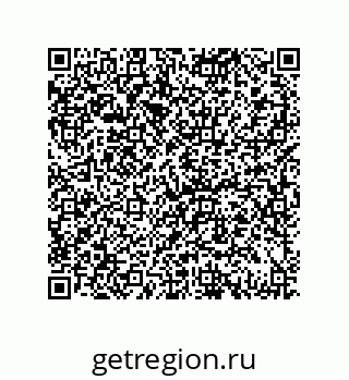 79069085111