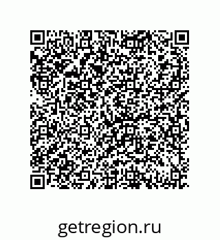 79069085124