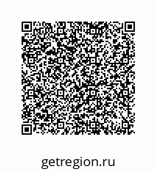 79069085125