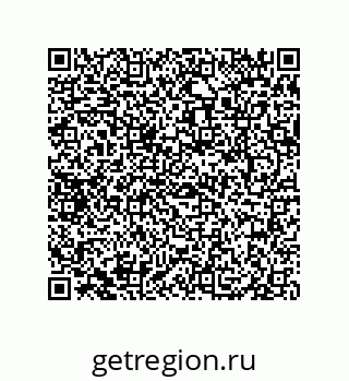 79069085127