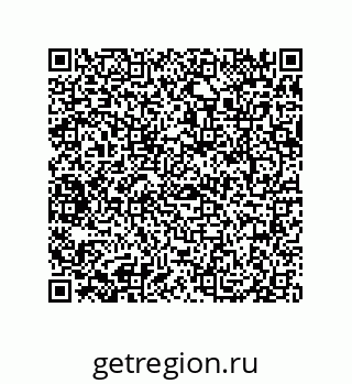 79069085128