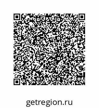 79069085129