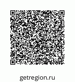 79069085133