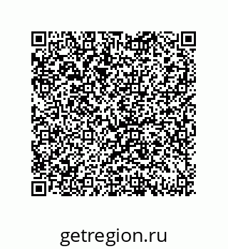 79069085136