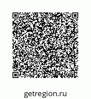 79069085142
