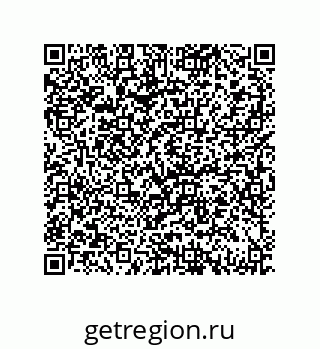 79069085144