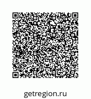 79069085146