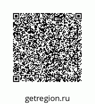 79069085147
