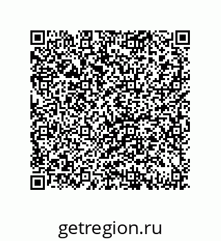 79069085155
