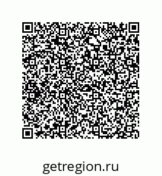79069085163