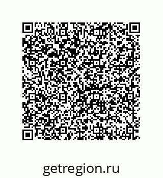 79069085168
