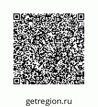 79069085171