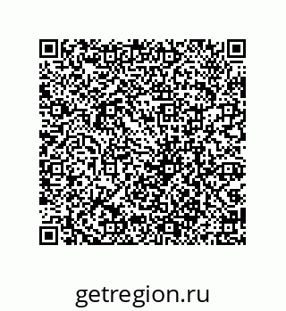 79069085176